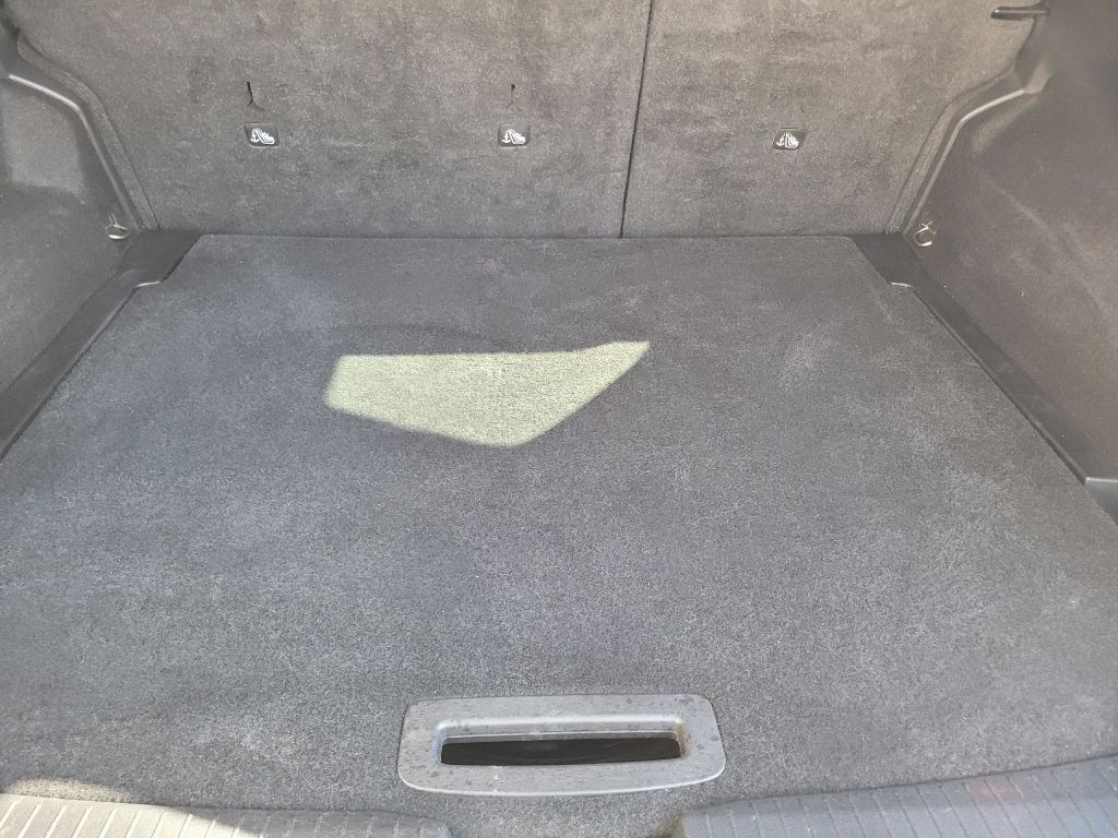 Photo 48 of this NISSAN ROGUE