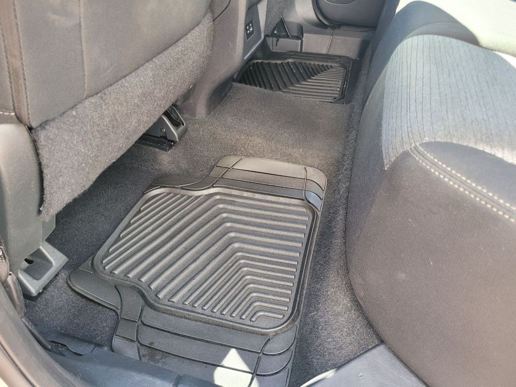 Photo 42 of this NISSAN ROGUE