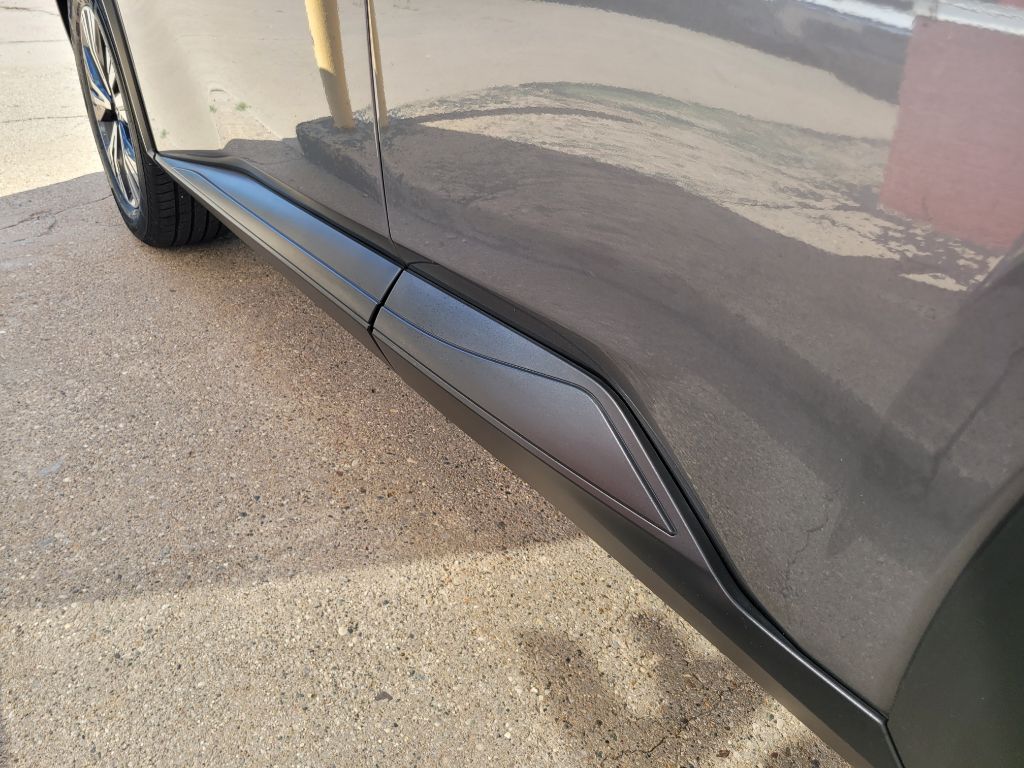 Photo 13 of this NISSAN ROGUE