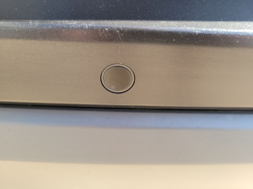 Photo 7 of this NISSAN ROGUE