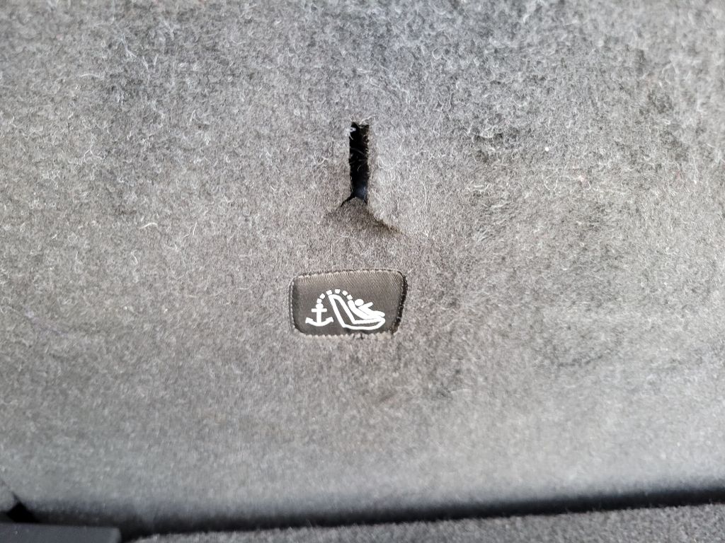 Photo 49 of this NISSAN ROGUE