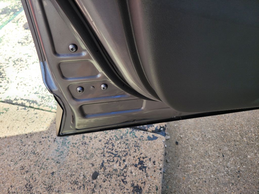 Photo 16 of this NISSAN ROGUE
