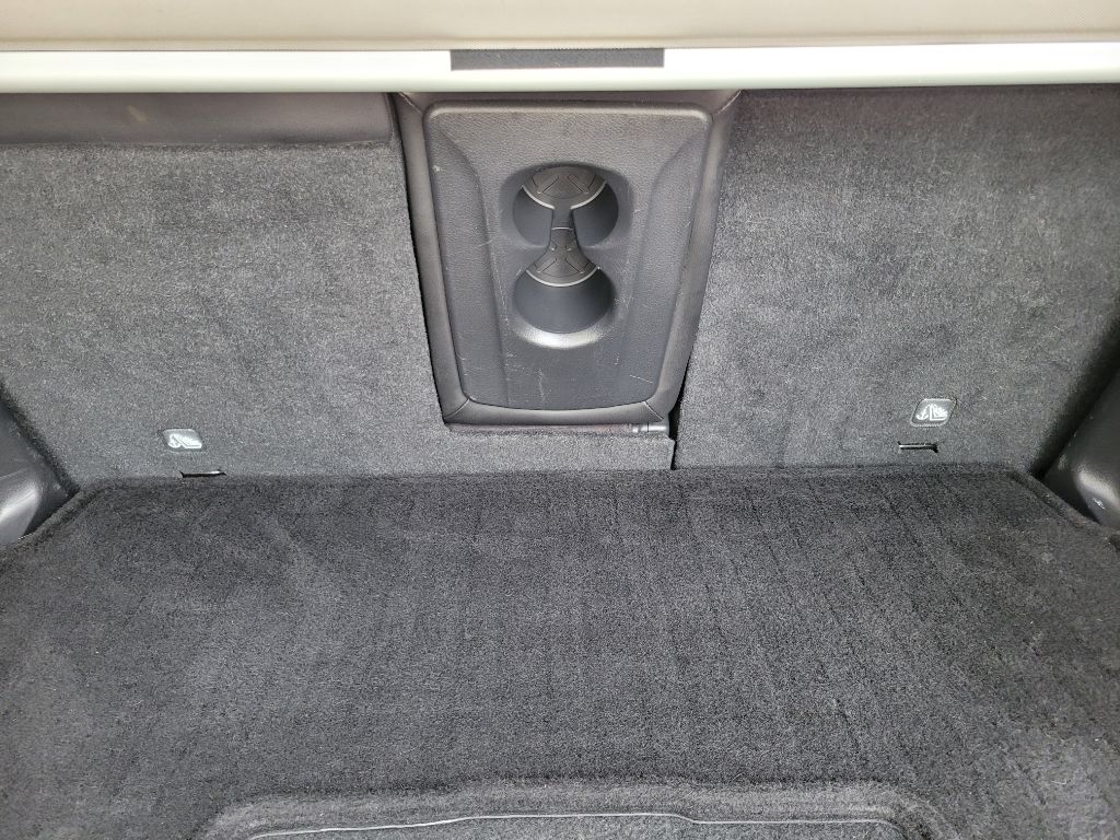 Photo 49 of this NISSAN ROGUE