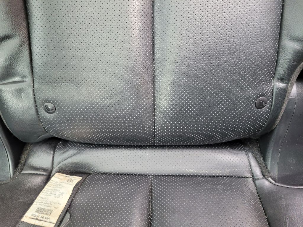 Photo 40 of this NISSAN ROGUE