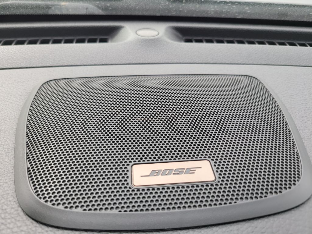 Photo 27 of this NISSAN ROGUE
