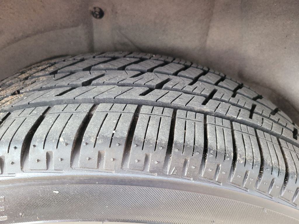 Photo 11 of this NISSAN ROGUE