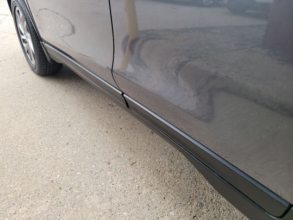 Photo 12 of this NISSAN ROGUE