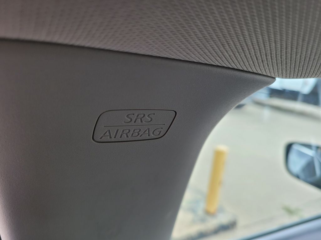 Photo 44 of this NISSAN ROGUE