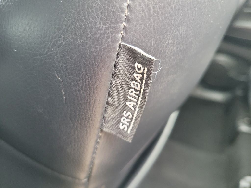 Photo 42 of this NISSAN ROGUE