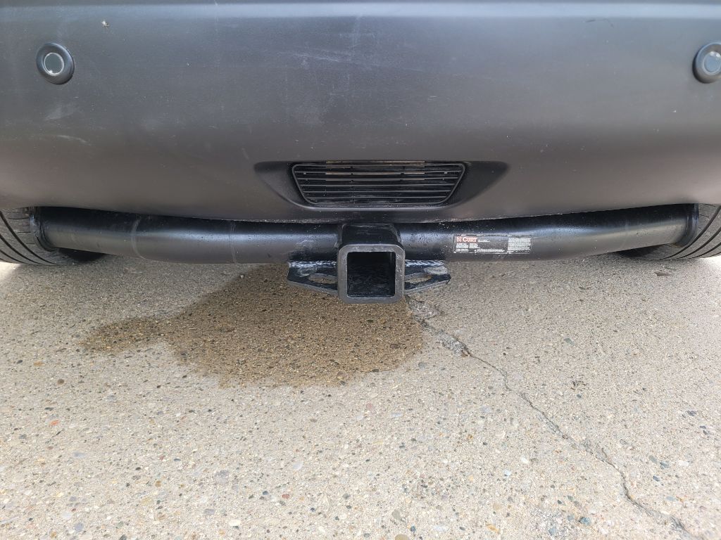 Photo 12 of this NISSAN MURANO