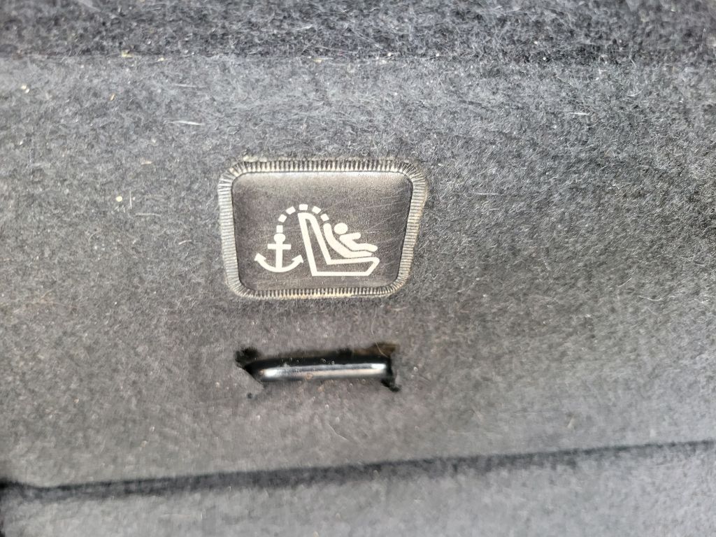 Photo 54 of this NISSAN MURANO