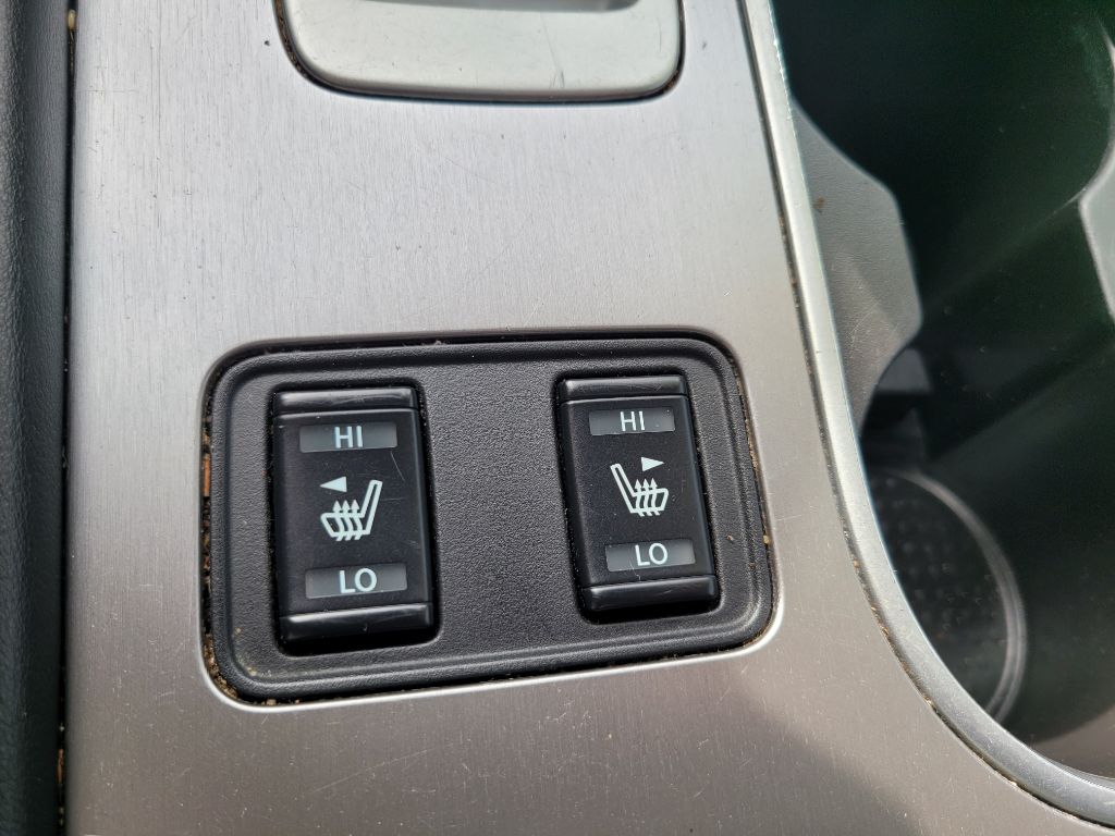Photo 37 of this NISSAN MURANO
