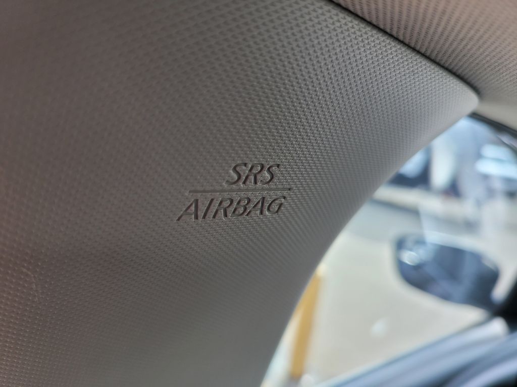 Photo 50 of this NISSAN MURANO