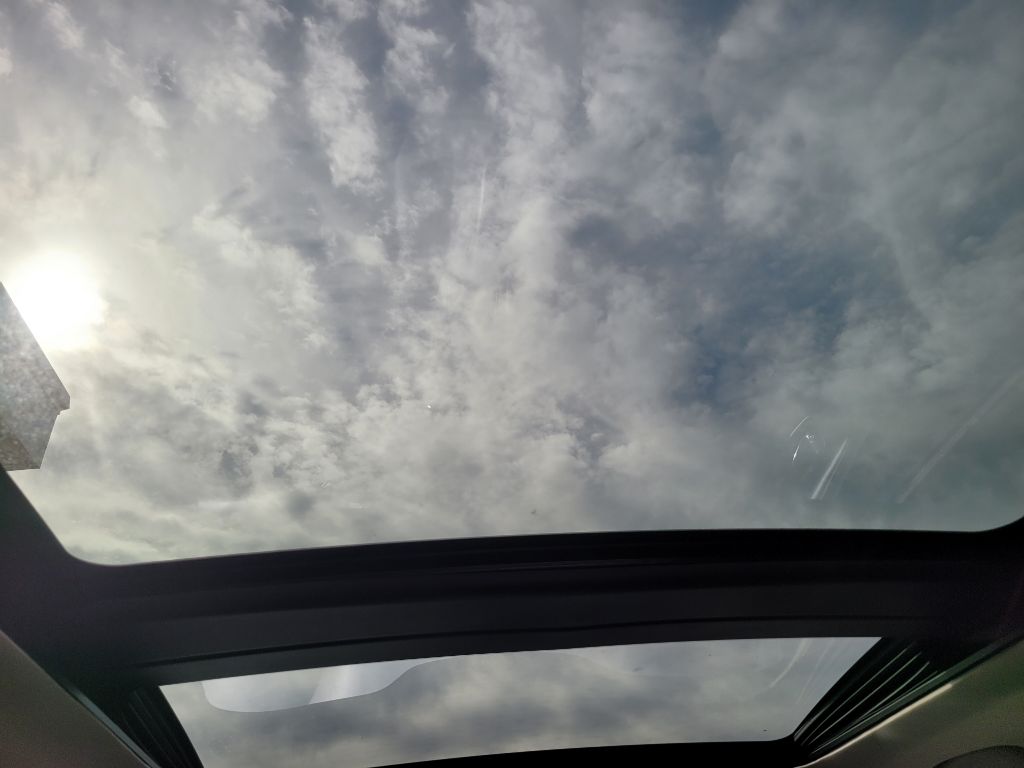 Photo 49 of this NISSAN MURANO