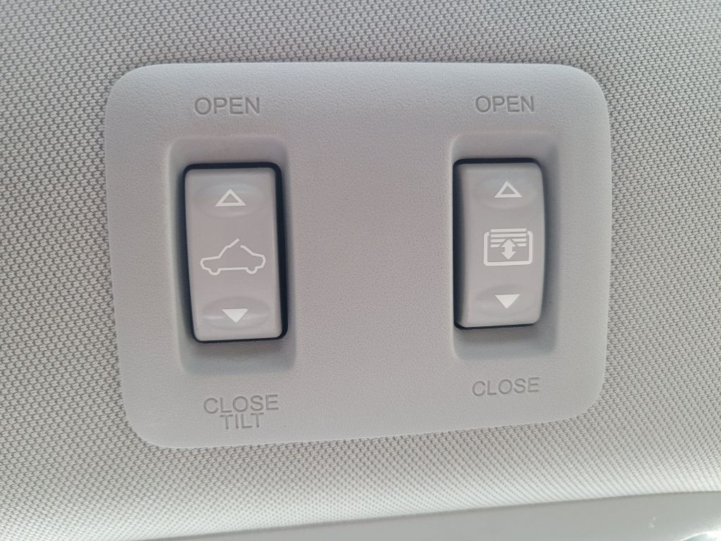 Photo 40 of this NISSAN MURANO