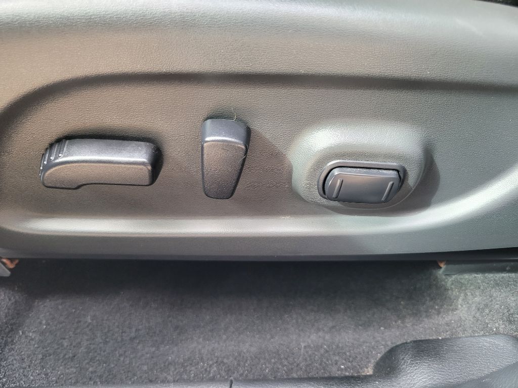 Photo 25 of this NISSAN MURANO