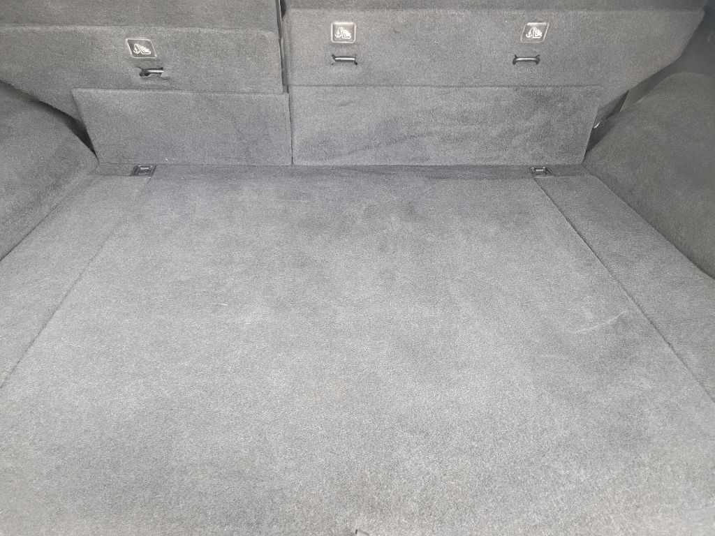 Photo 53 of this NISSAN MURANO