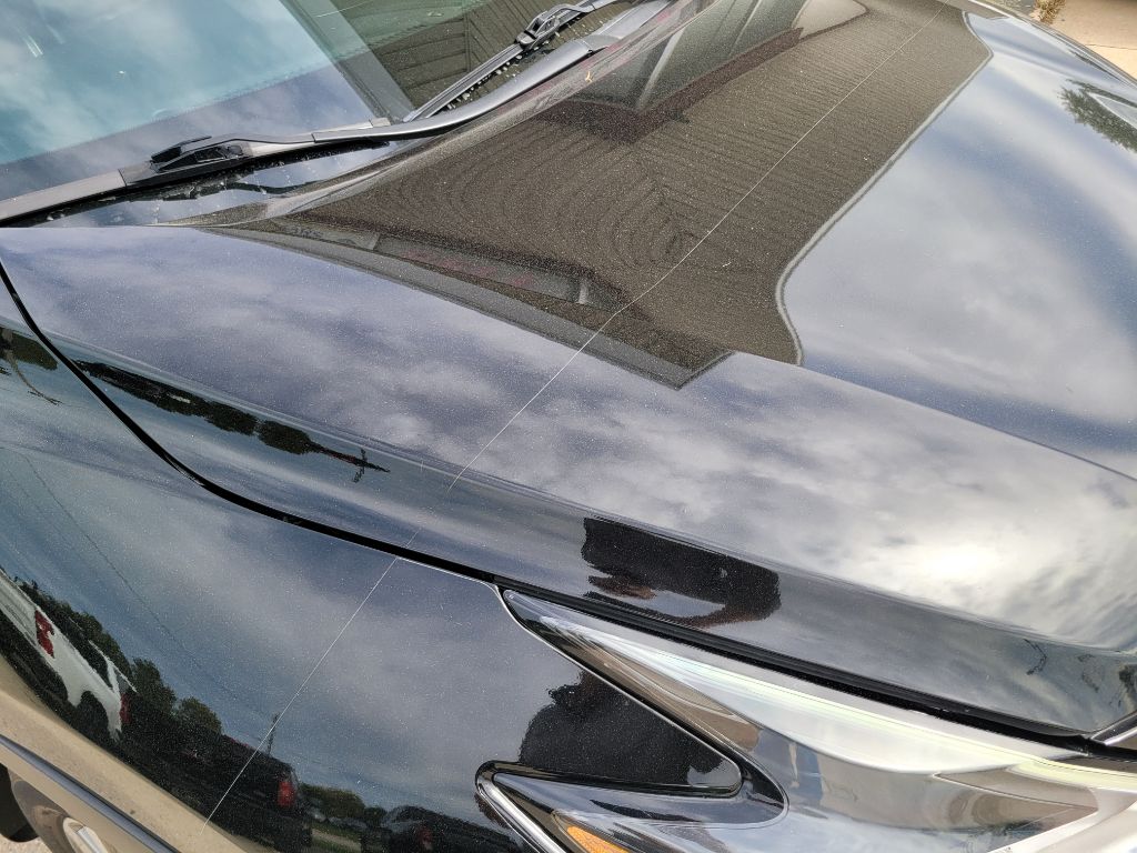 Photo 5 of this NISSAN MURANO