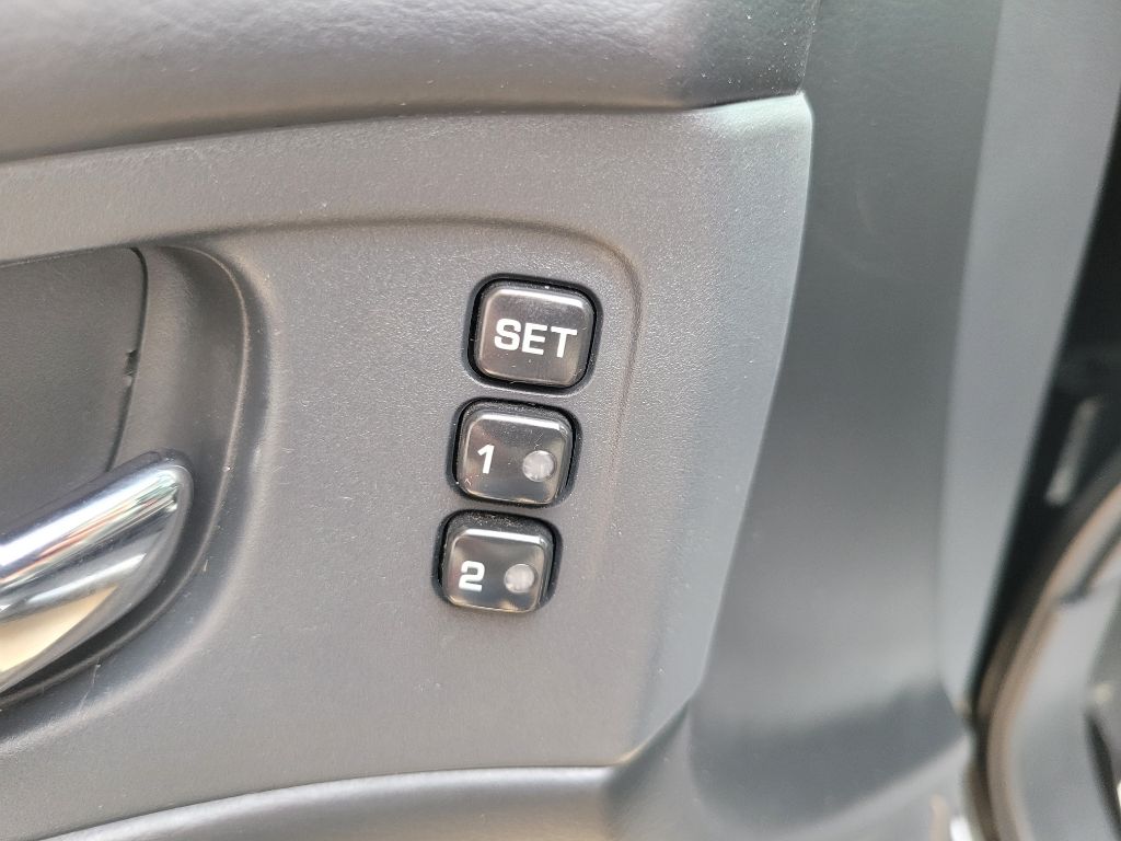 Photo 23 of this NISSAN MURANO