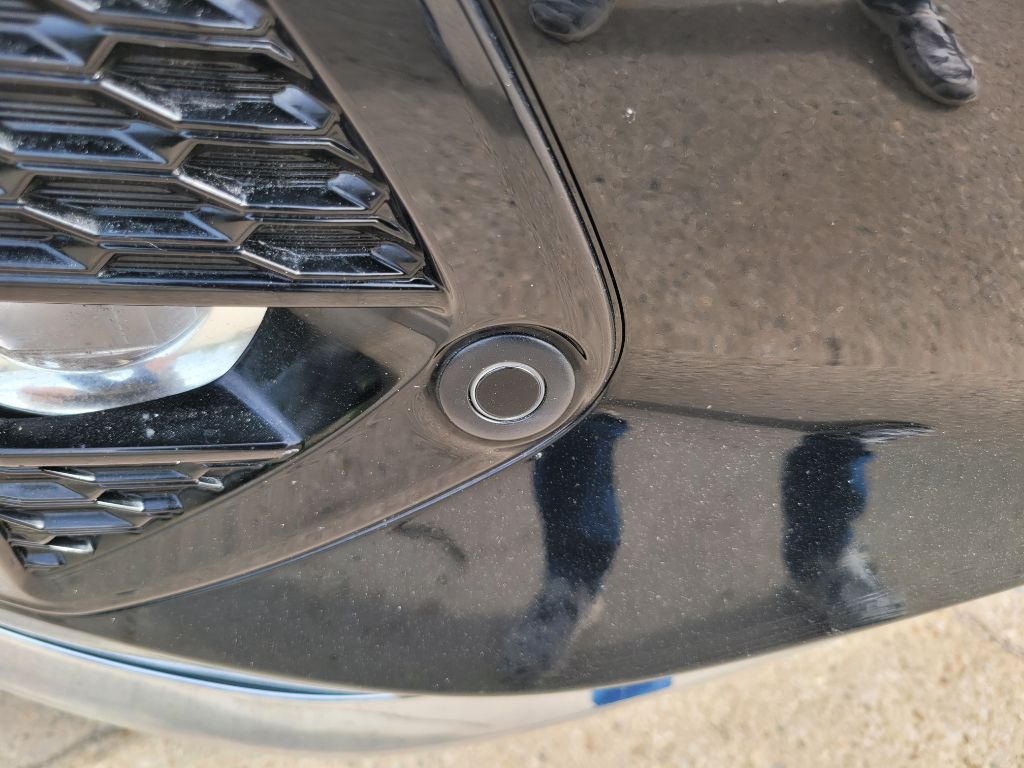 Photo 4 of this NISSAN MURANO