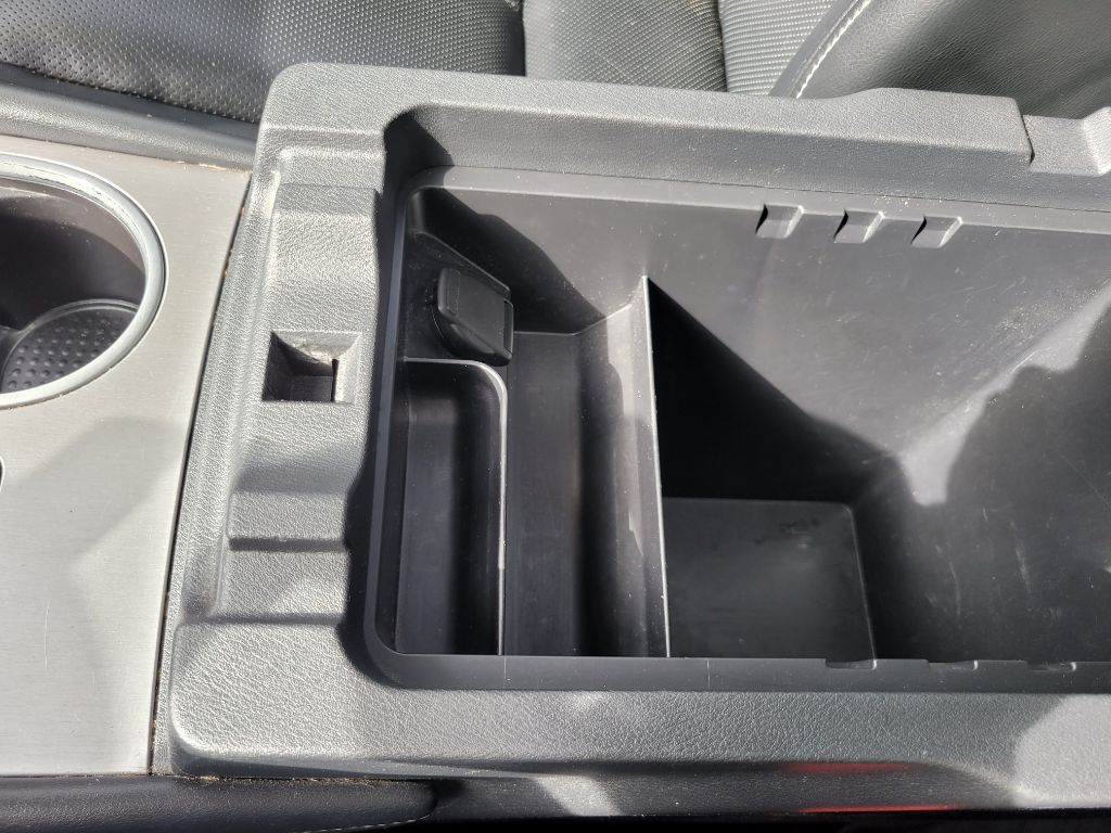 Photo 38 of this NISSAN MURANO