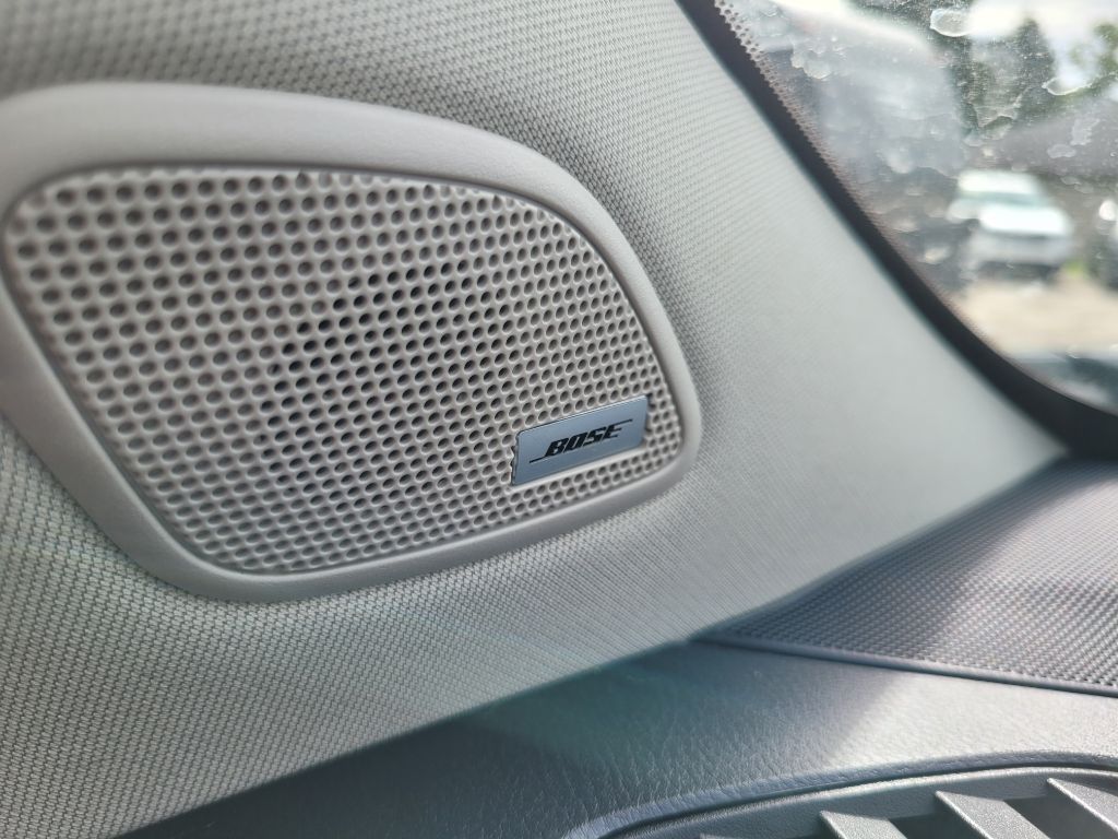 Photo 39 of this NISSAN MURANO