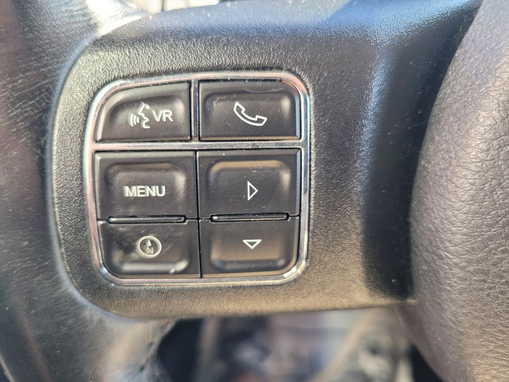 Photo 23 of this JEEP WRANGLER UNLIMI