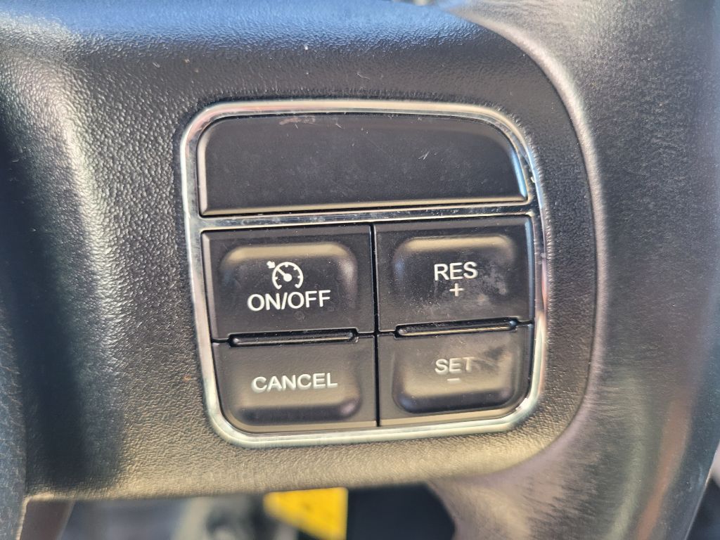 Photo 24 of this JEEP WRANGLER UNLIMI