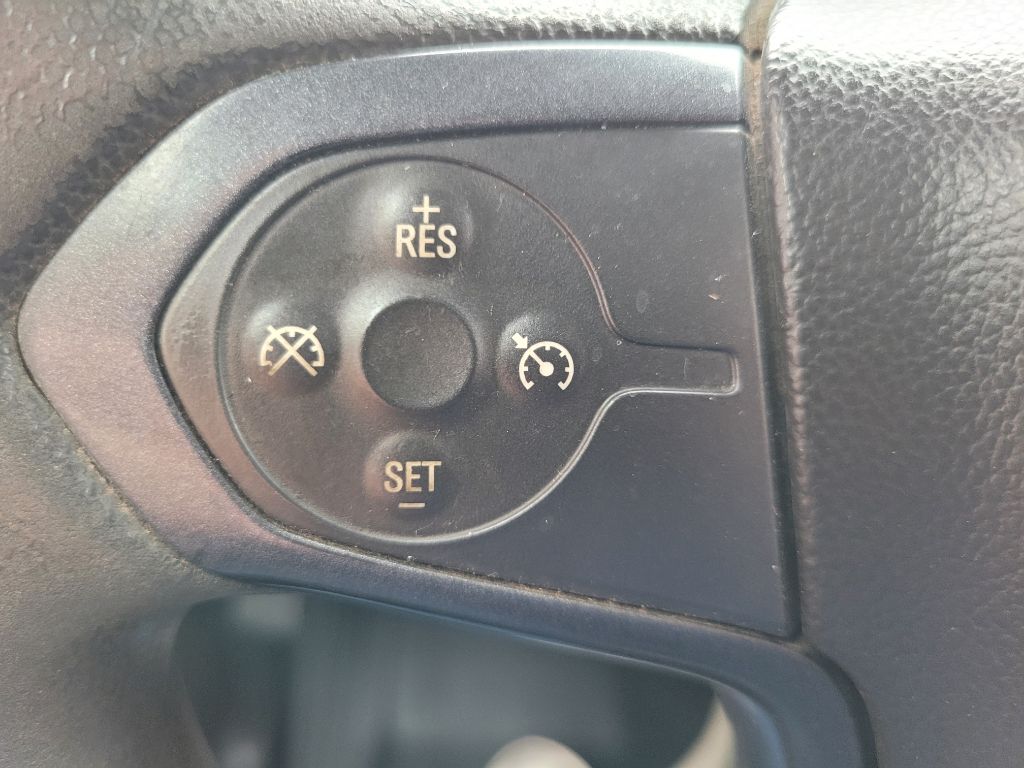 Photo 21 of this CHEVROLET SILVERADO 2500H