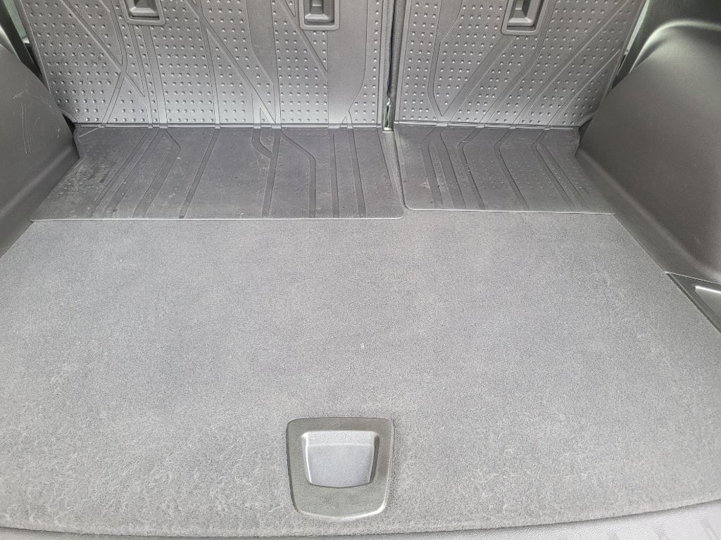 Photo 50 of this CHEVROLET BLAZER