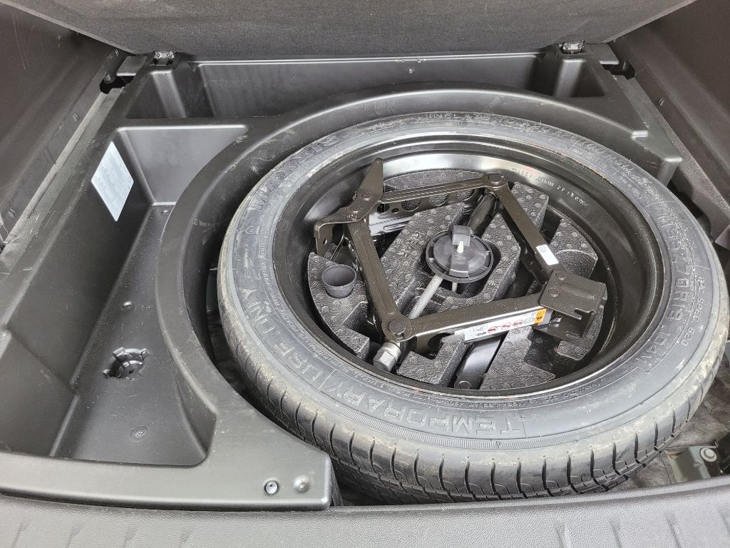 Photo 51 of this CHEVROLET BLAZER