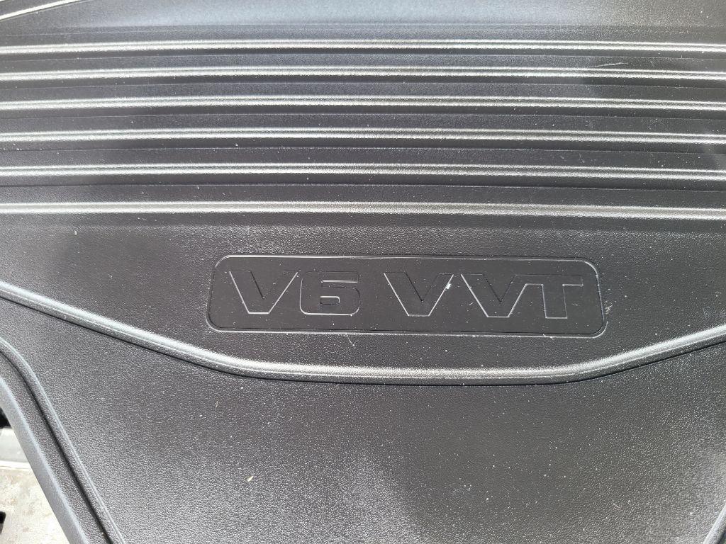 Photo 56 of this CHEVROLET BLAZER