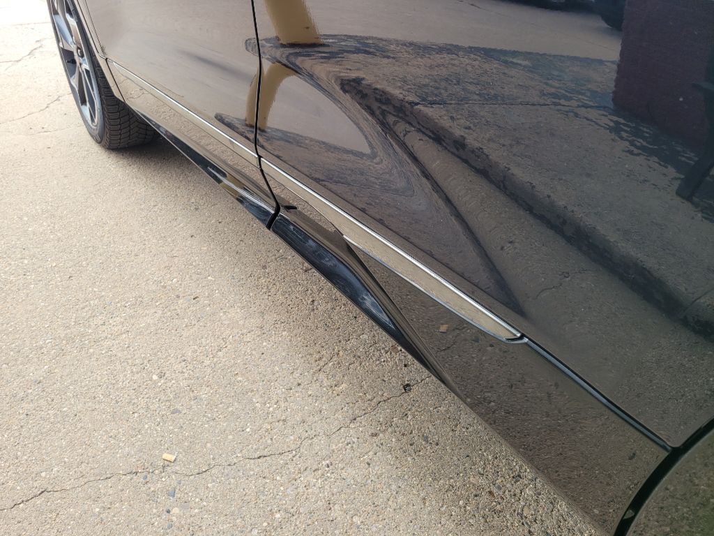 Photo 15 of this CHEVROLET BLAZER
