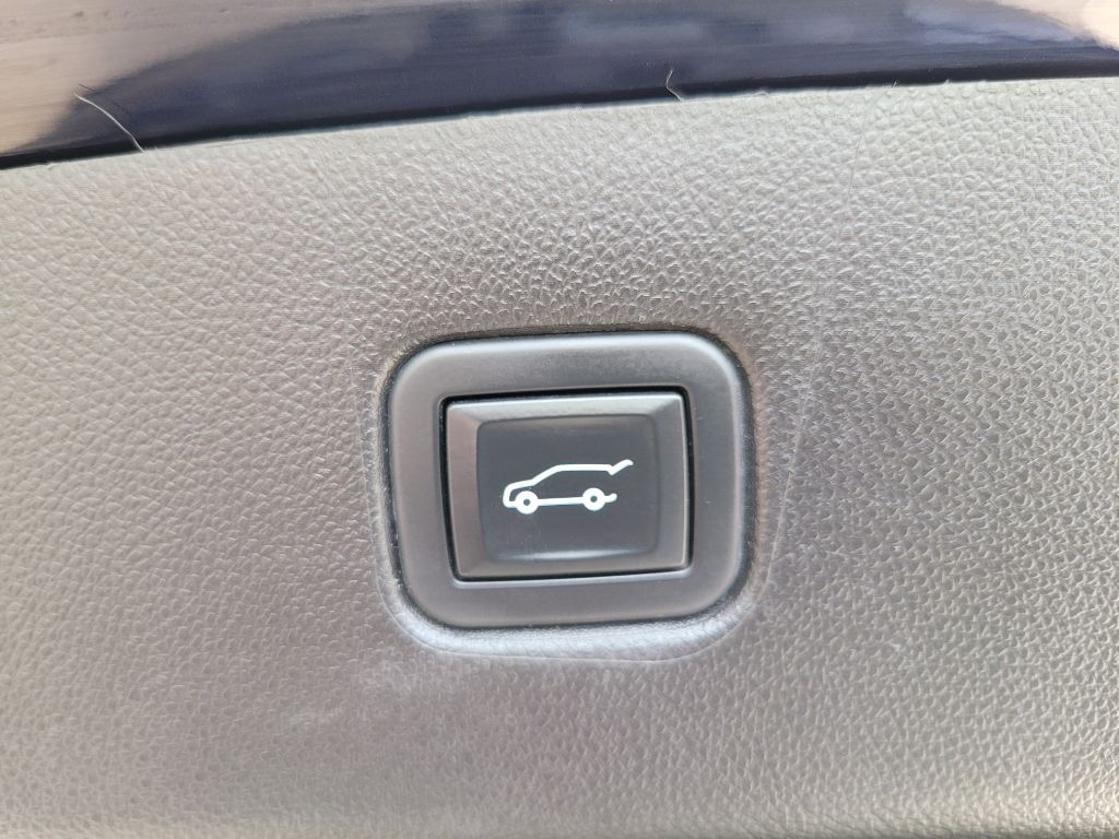 Photo 54 of this CHEVROLET BLAZER