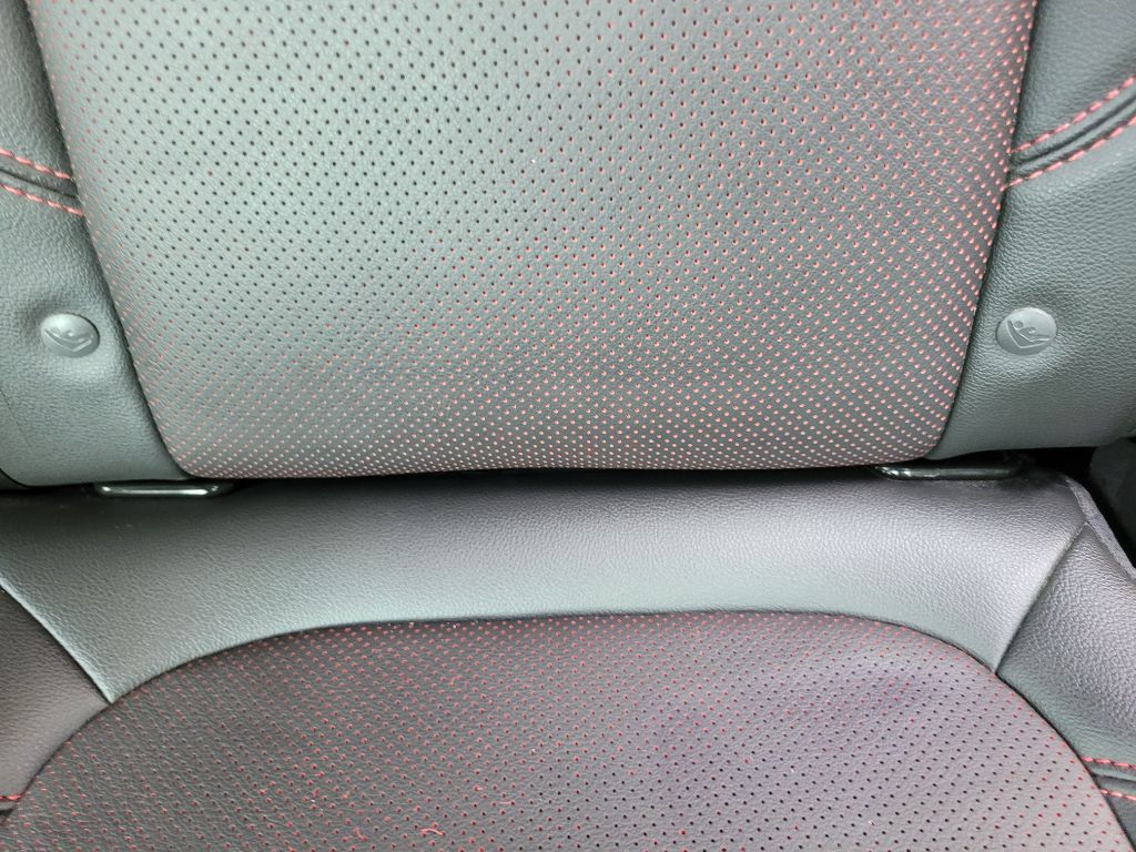 Photo 45 of this CHEVROLET BLAZER