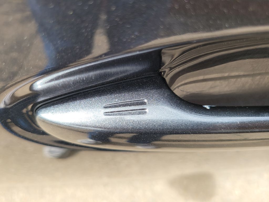 Photo 15 of this TOYOTA PRIUS V