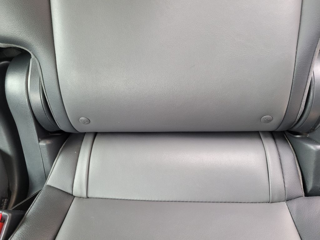 Photo 43 of this TOYOTA PRIUS V