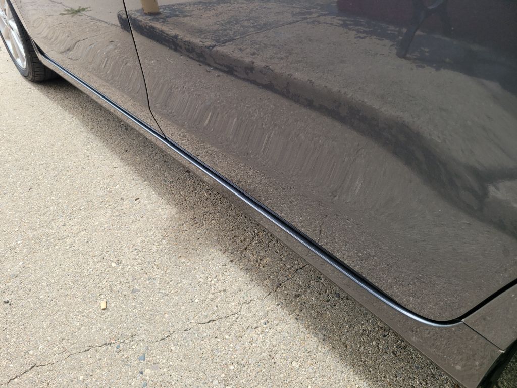 Photo 13 of this TOYOTA PRIUS V