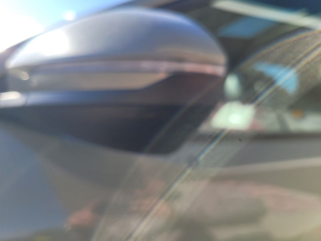 Photo 19 of this HYUNDAI SANTA CRUZ