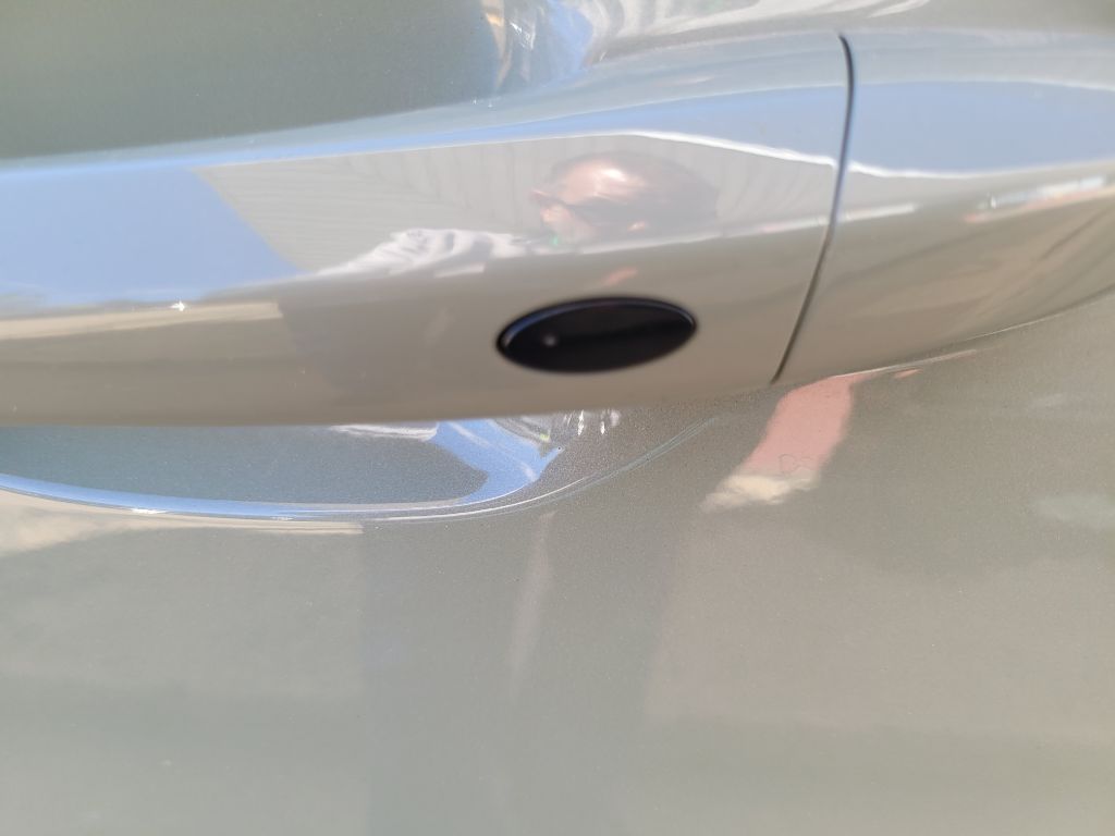 Photo 21 of this HYUNDAI SANTA CRUZ