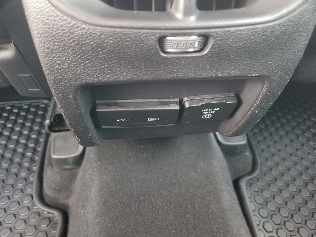 Photo 45 of this JEEP CHEROKEE