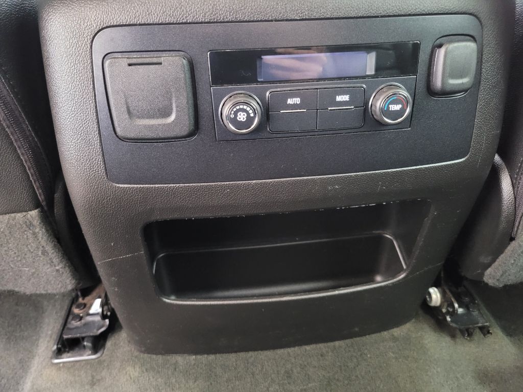 Photo 45 of this CHEVROLET SUBURBAN