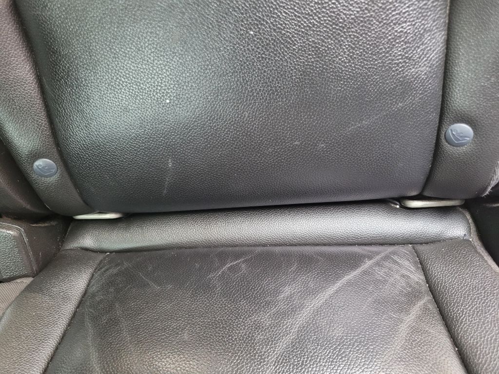 Photo 44 of this CHEVROLET SUBURBAN