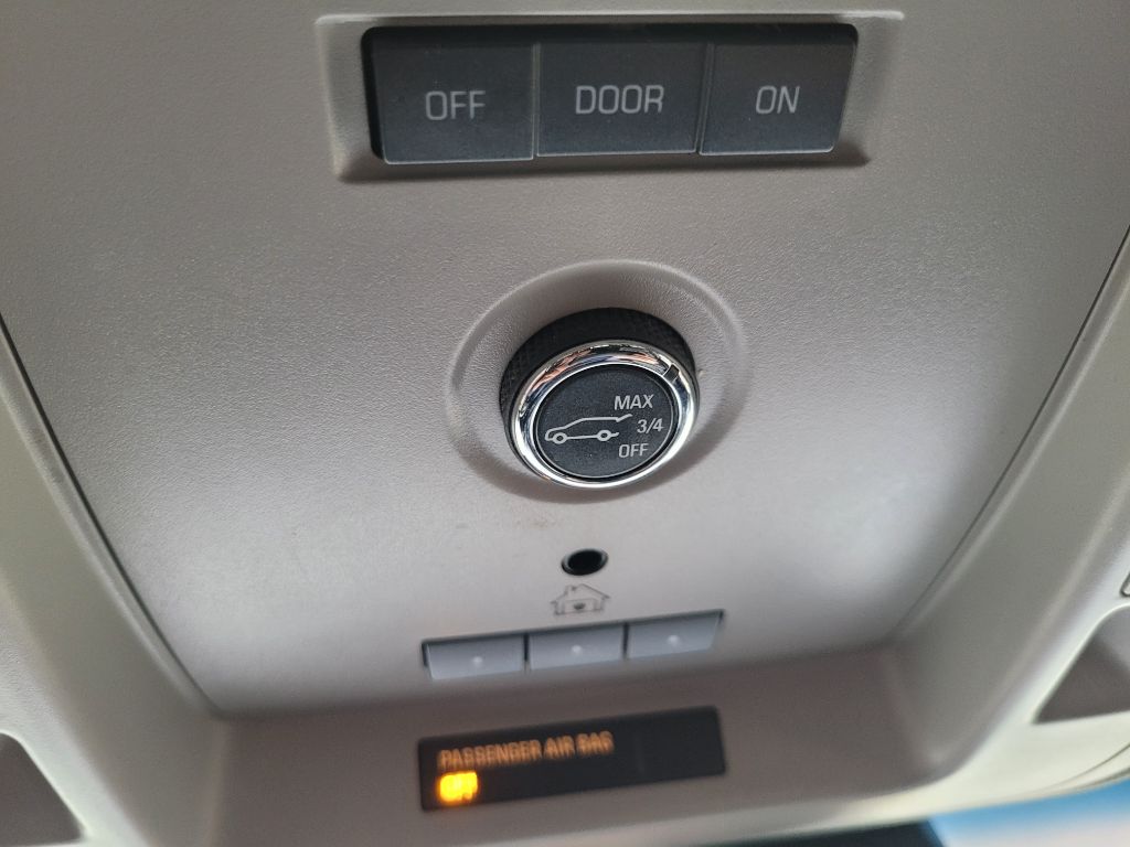 Photo 39 of this CHEVROLET SUBURBAN