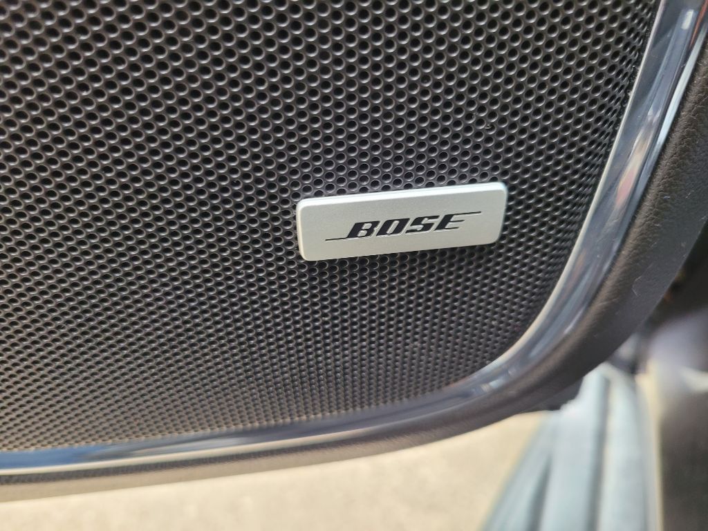 Photo 20 of this CHEVROLET SUBURBAN