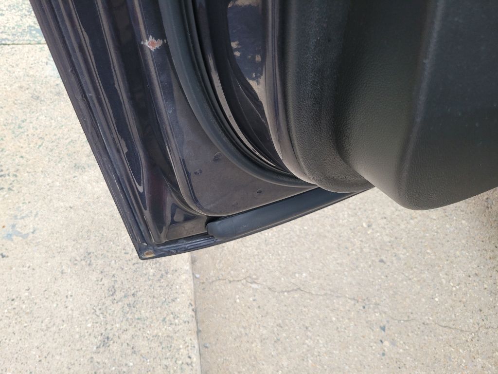 Photo 42 of this CHEVROLET SUBURBAN