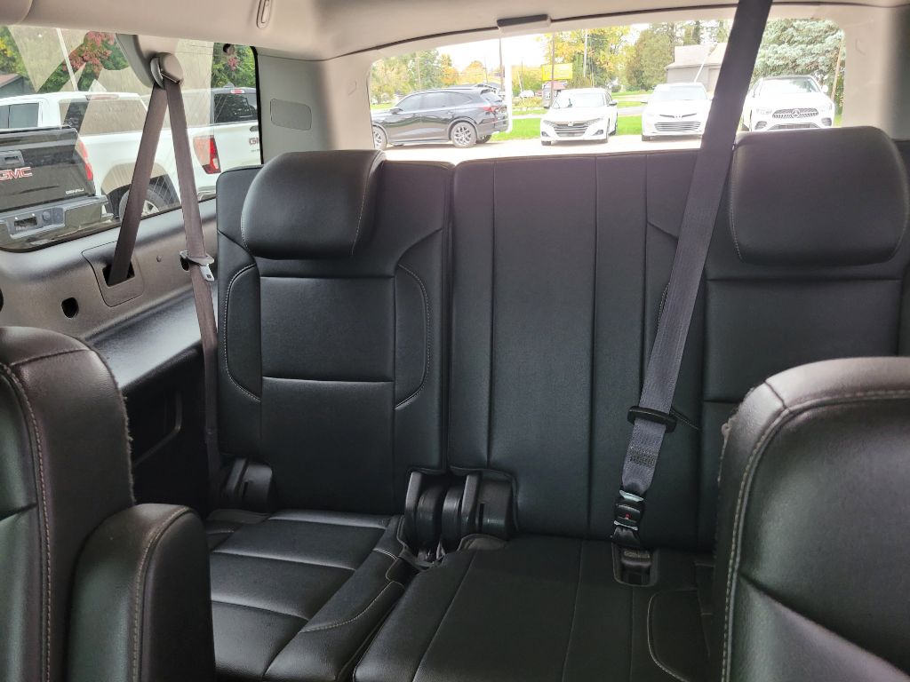 Photo 48 of this CHEVROLET SUBURBAN