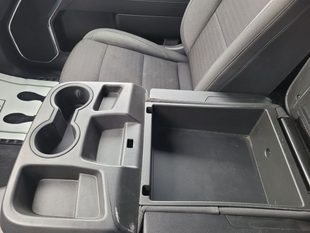 Photo 41 of this GMC SIERRA 1500