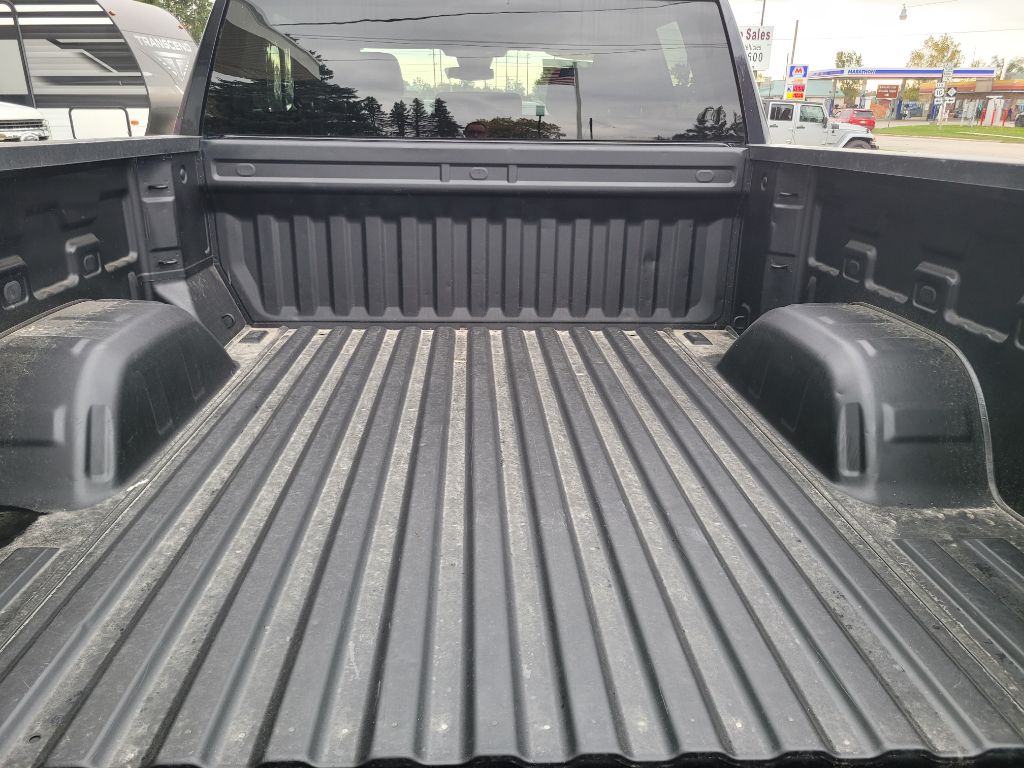Photo 11 of this GMC SIERRA 1500