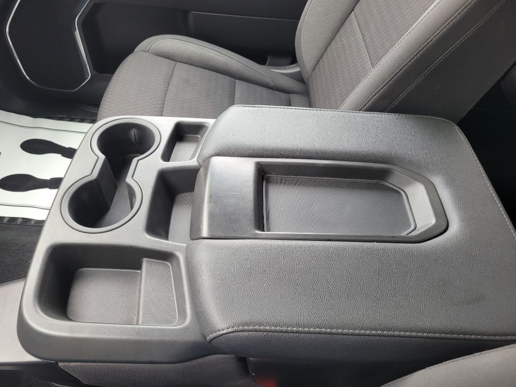 Photo 40 of this GMC SIERRA 1500